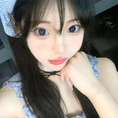 王牌新主播
