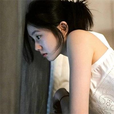 小站风云