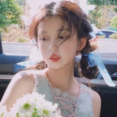 风尘莽汉