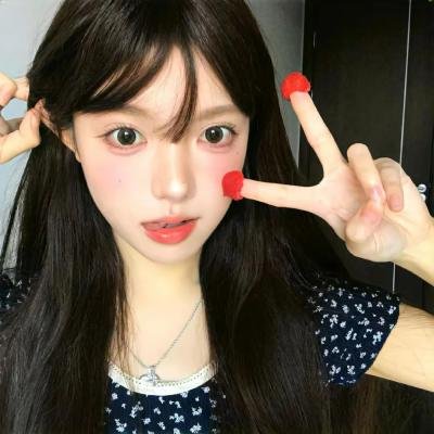 红裙保卫战