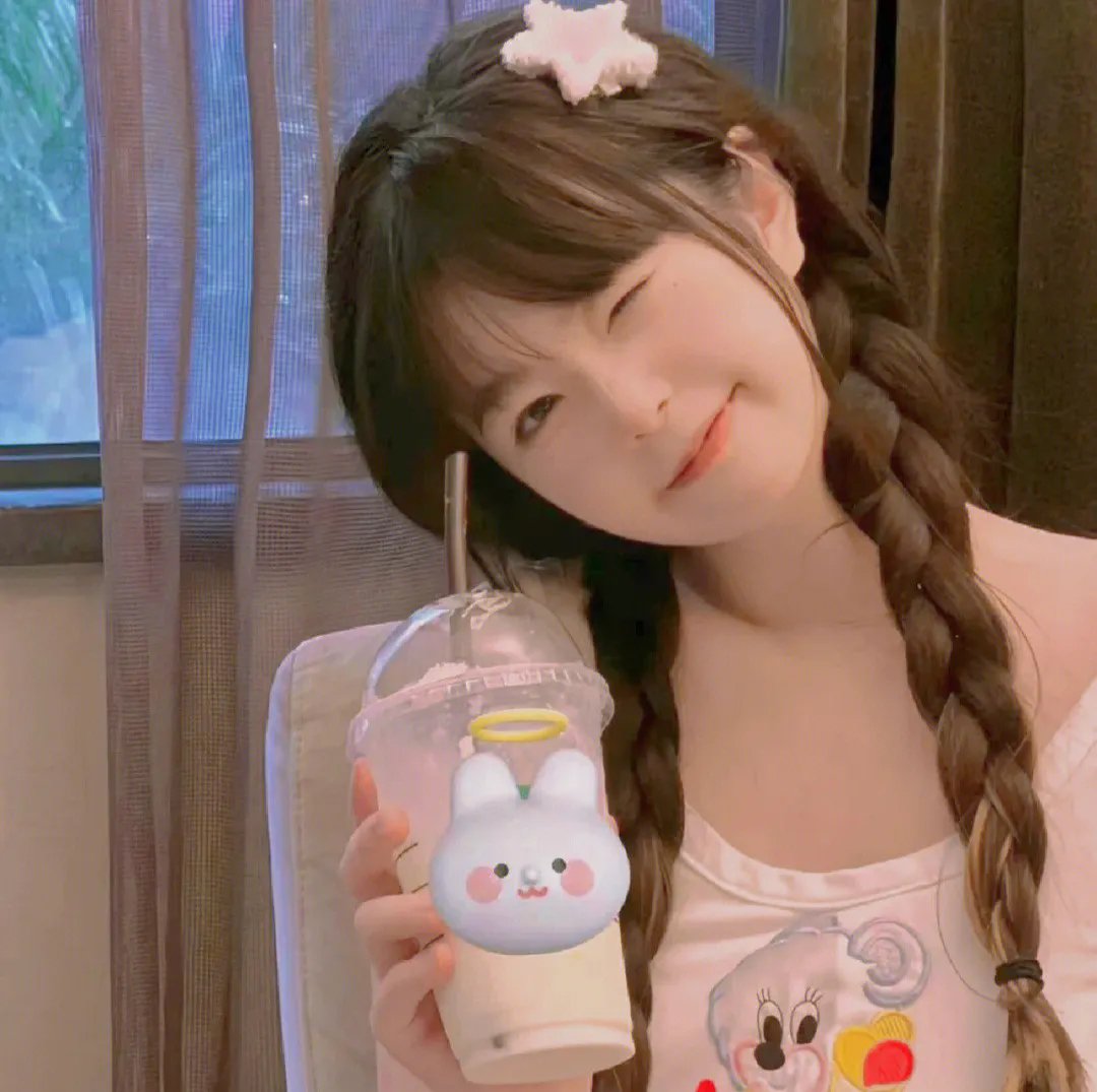 雷和莉兹