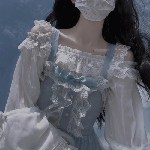 特莉丝坦娜