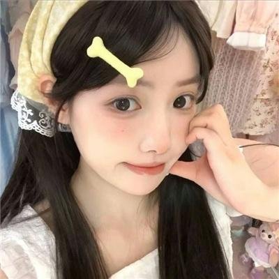 你被川普了