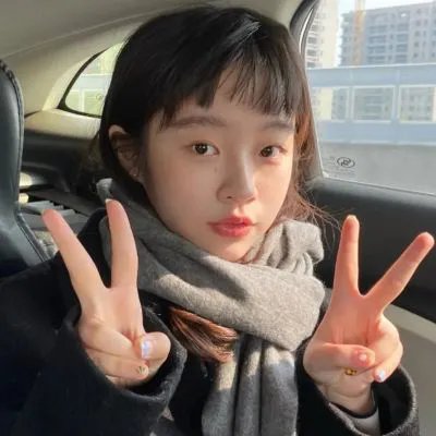 逆流大叔