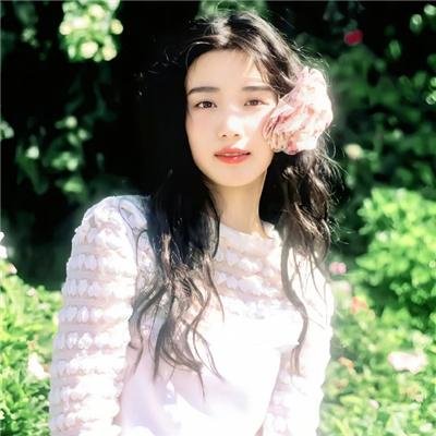 拦截终结者