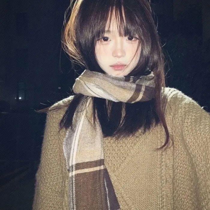 华尔街狼人