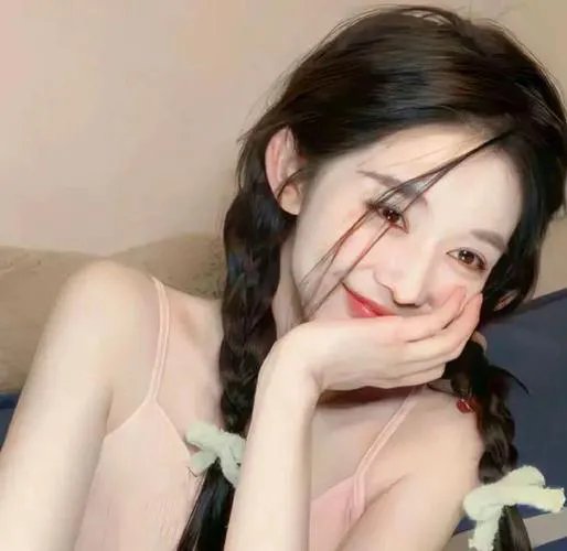 我爱红娘
