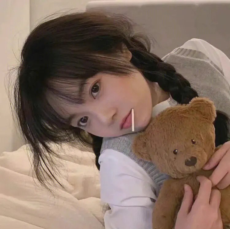 冰雪女王4:魔镜世界