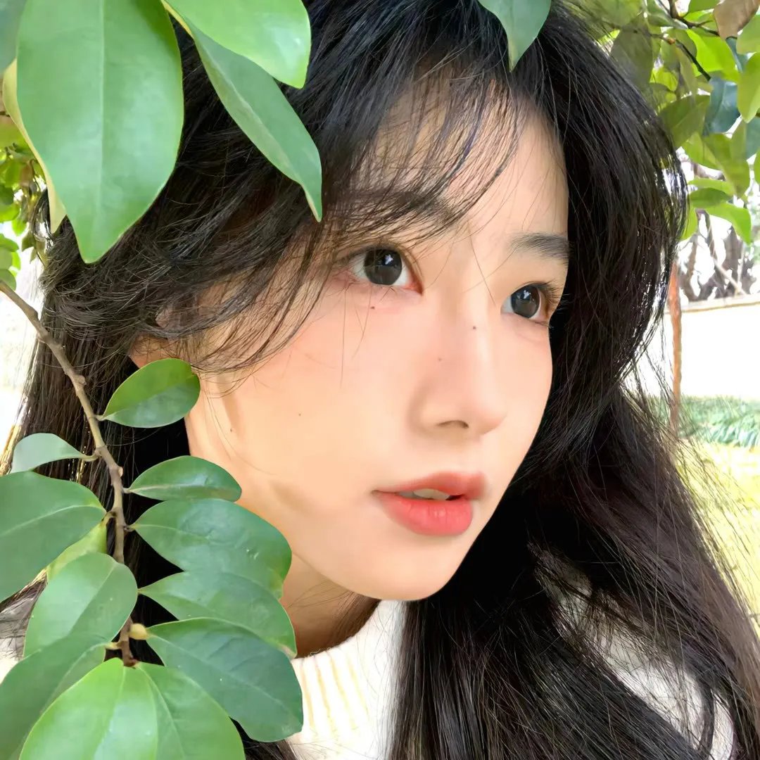 摩登武圣