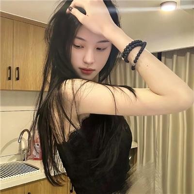 突变末日