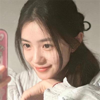 南法撩妹记