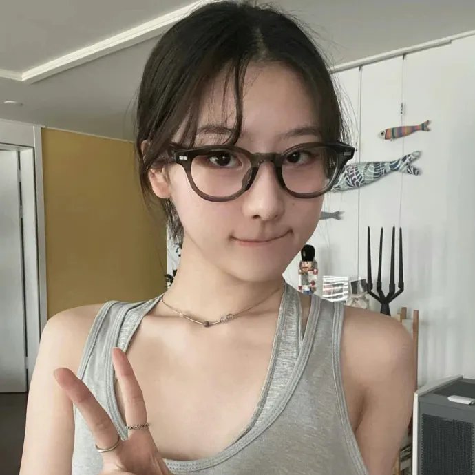 黄