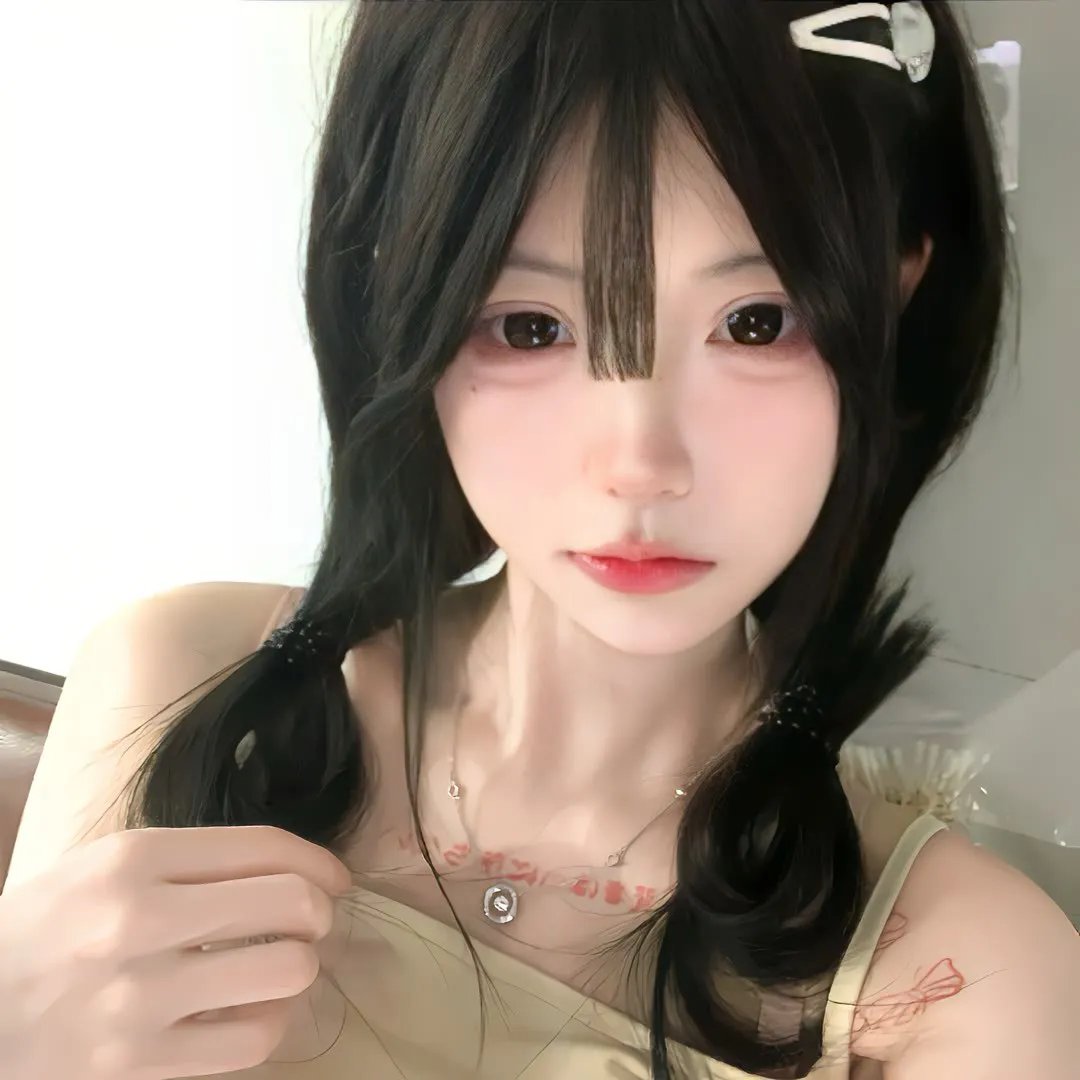 女活佛