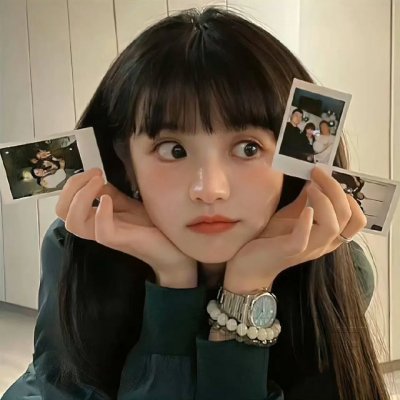恋爱暴击