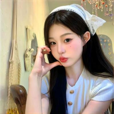 汉娜 第一季