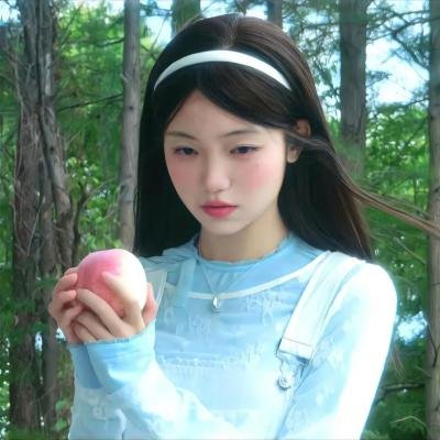 十月的日子里