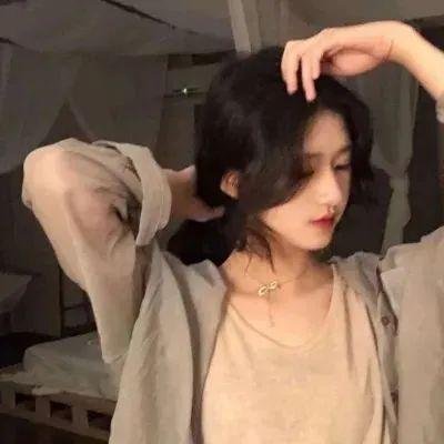 农家女