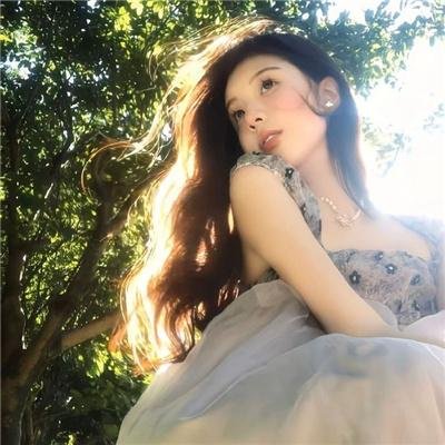 母亲节幽会