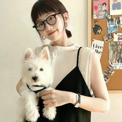 女盖世太保