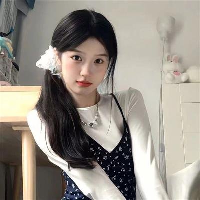 北京女子图鉴之助理女王