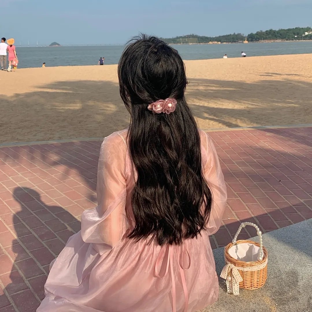 女兄弟