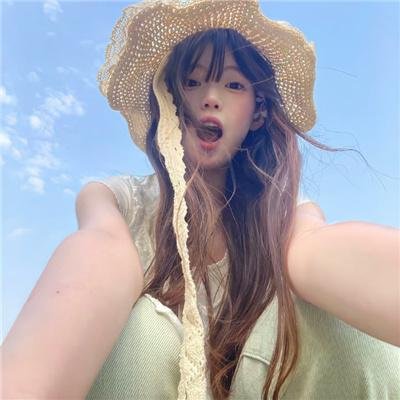 傻瓜入狱记
