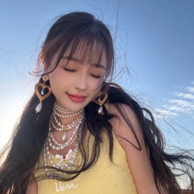 女鬼桥