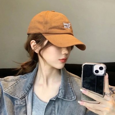我推成为了上司第二季